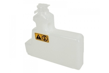 KYOCERA ECOSYS P7035cdn...