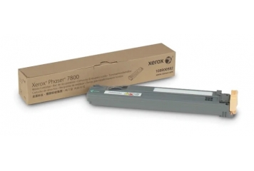 XEROX PHASER 7800 BOITE...