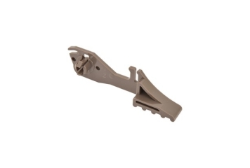 RICOH AF SP 5200S FUSER...