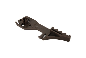 RICOH AF SP 5200S FUSER...