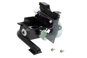 RICOH MP C2003 TONER SUPPLY...