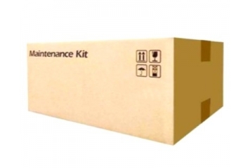 KYOCERA TASKalfa 3212i KIT...