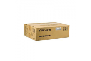 KYOCERA TASKalfa 7002i KIT...