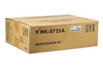 KYOCERA TASKalfa 7052ci KIT...