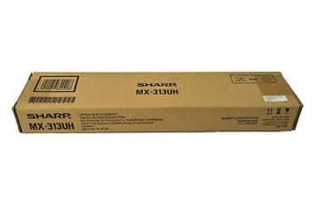 SHARP MX-M266NV ROULEAUX...