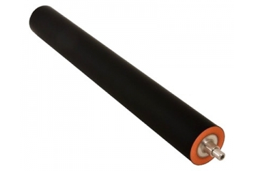 SHARP MX-2651 ROULEAU...