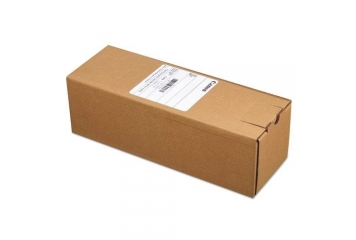 CANON IPF TM-200 CART....