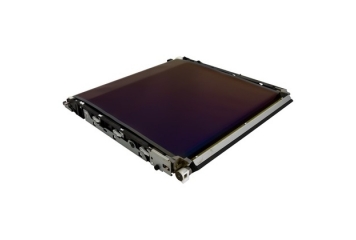 MINOLTA BIZ. C458 COURROIE...