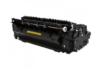 SHARP MX-3071 UNITE FUSION...