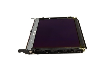 MINOLTA BIZ. 308E INTERM....