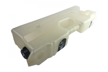 MINOLTA BIZ. PRESS C1085...