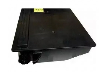 KYOCERA ECOSYS P2035D BOITE...