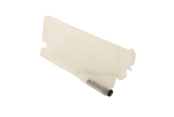 XEROX WC 7655 BOITE RECUP....