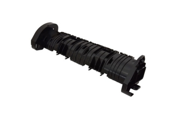 TOSHIBA E-ST 2555C UPPER...