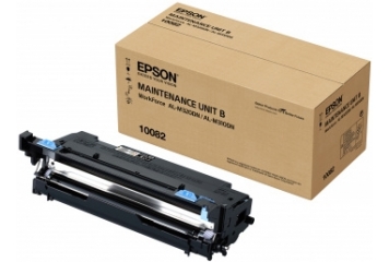 EPSON WF AL M320DTN KIT...