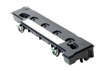 TOSHIBA E-ST. 330AC BOITE...