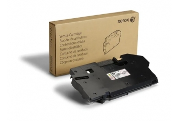 XEROX PHASER 6510 BOITE...