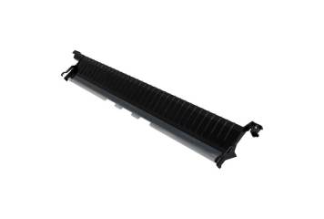 RICOH MP C4503 SWIVEL GUIDE...