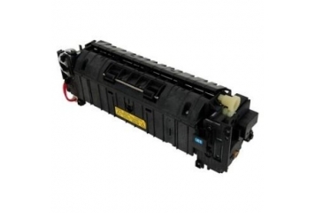 KYOCERA M6530CDN FUSER UNIT...