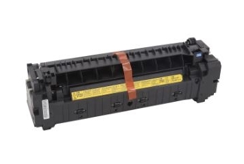 KYOCERA TASKalfa 3252ci...