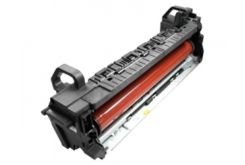 KYOCERA TASKalfa 2552ci...