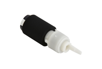 KYOCERA TASKalfa 2552ci...