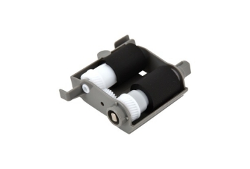 KYOCERA M3040IDN ROULEAU...