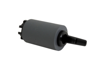 KYOCERA TASKalfa 2552ci...