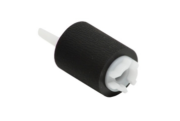 KYOCERA TASKalfa 4501i...