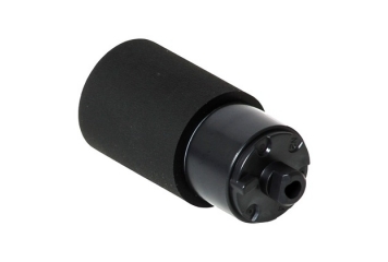 KYOCERA M2040DN SEPARATION...