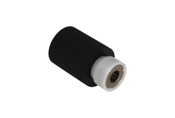 KYOCERA M2035DN ROULEAU...