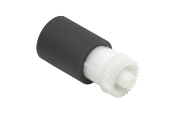 KYOCERA M2540DW ROULEAU...