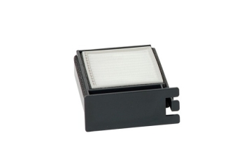 MINOLTA BIZ. 552 TONER DUST...