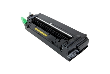 SHARP MX-2640N UNITE FUSION...