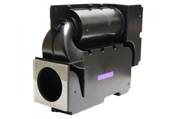 MINOLTA BIZ. PRESS C1060...