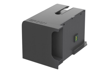 EPSON ET 7750 KIT MANUT....