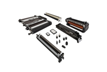 KYOCERA TASKalfa 4052ci KIT...