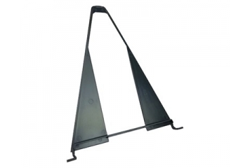 MINOLTA A161897200 GUIDE...