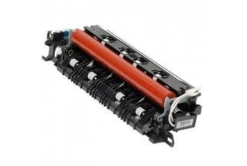 BROTHER DCP L8410 UNITE...