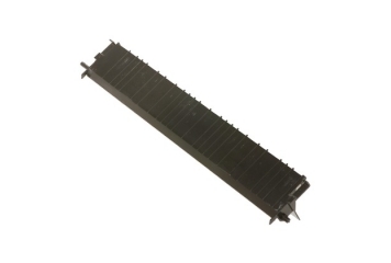 KYOCERA KM 3035 UPPER LEFT...