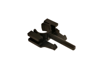 KYOCERA KM 2530 BAGUE...