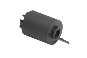 KYOCERA TASKalfa 4501i...