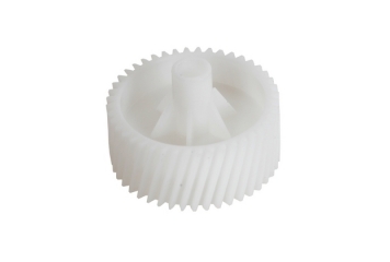 KYOCERA FS-1035 ENGRENAGE...