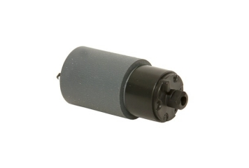 KYOCERA FS-1028 PAPER...