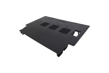 KYOCERA KM 2530 LEFT MIDDLE...