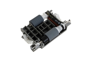 KYOCERA TASKalfa 250ci...