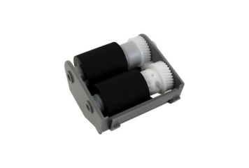 KYOCERA FS-1120D ROULEAU...