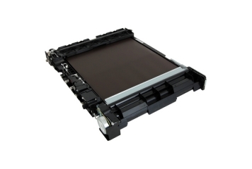 KYOCERA TASKalfa 3050ci...