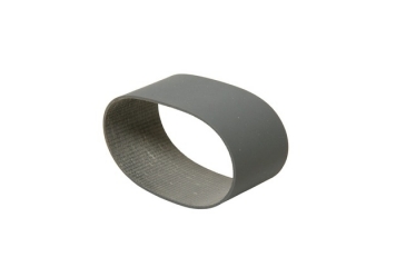 KYOCERA KM 6030 COURROIE...