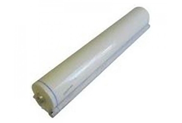 MINOLTA BIZ. PRESS 1052...